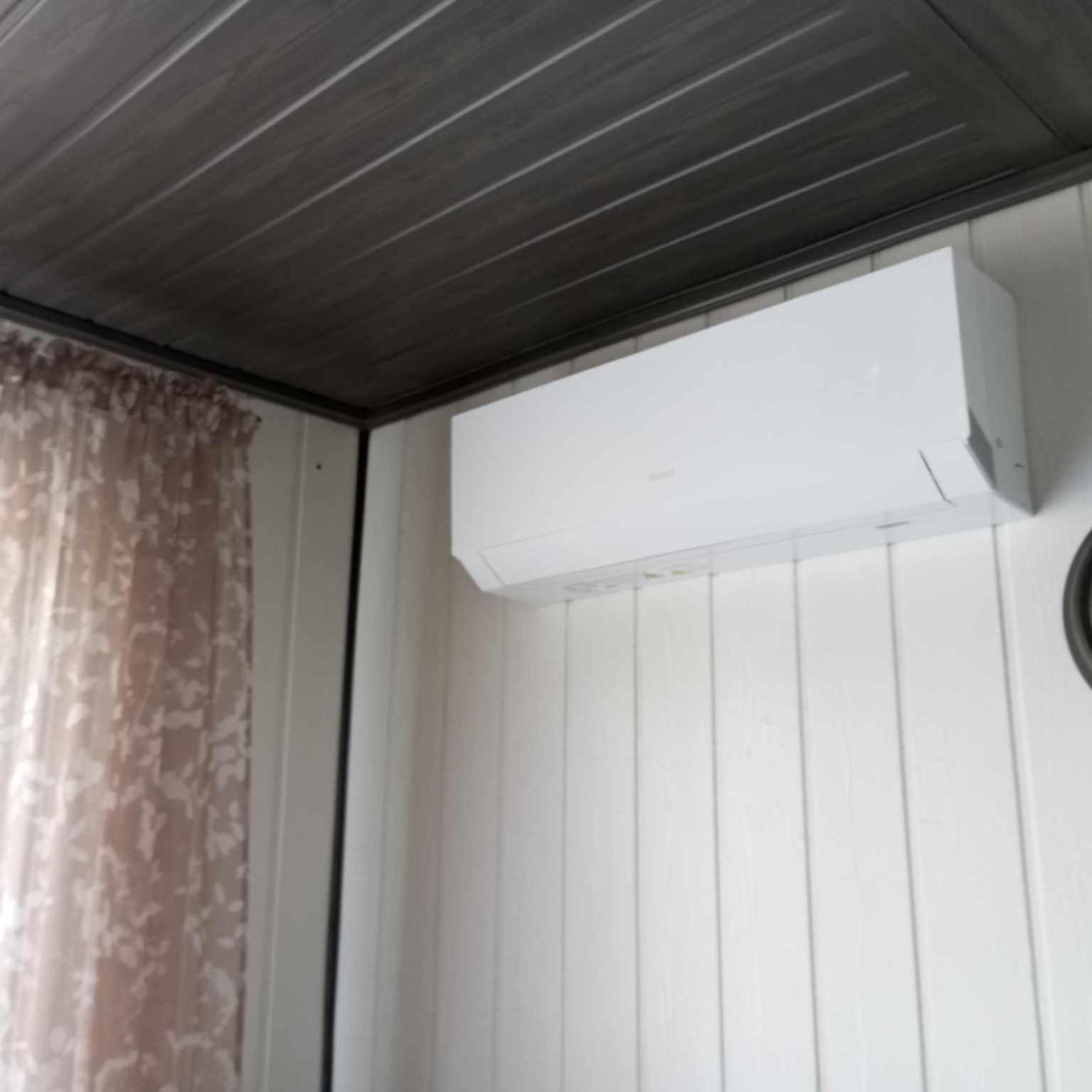 Apartament Jutrzenka Spytkowice  Eksteriør billede