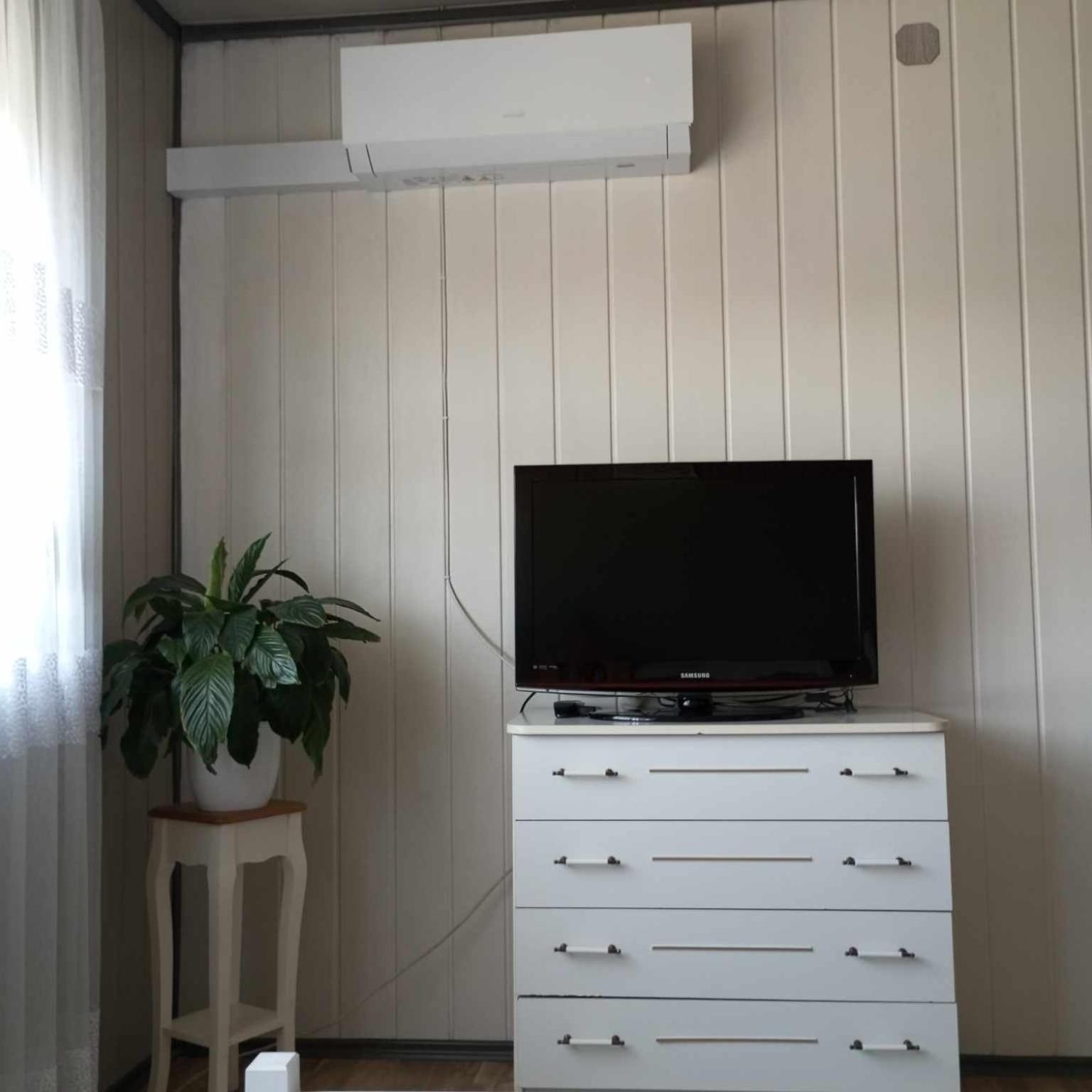 Apartament Jutrzenka Spytkowice  Eksteriør billede