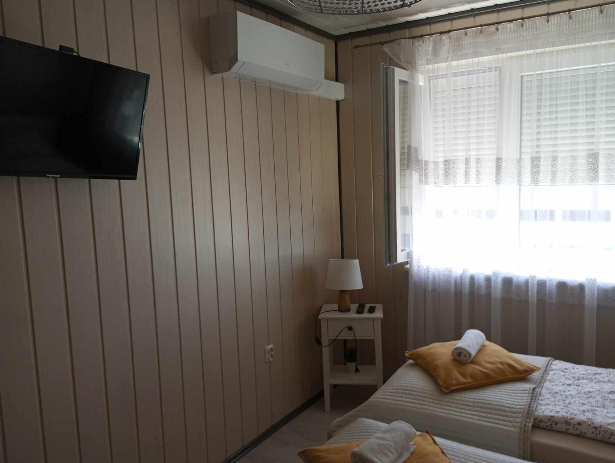 Apartament Jutrzenka Spytkowice  Eksteriør billede